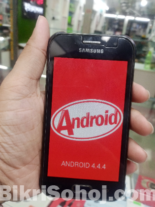 Samsung J1 ace (2015)
